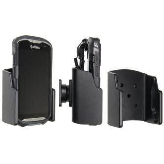 ProClip USA STANDARD CRADLE (FOR DEVICE WITH Z